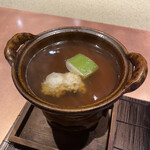 Test Kitchen by Izumi - 