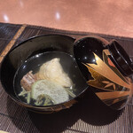 Test Kitchen by Izumi - 