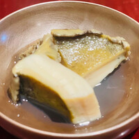 すし 良月 - 