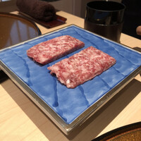 銀座 ちかみつ 並木通り - 