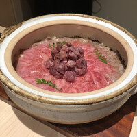 銀座 ちかみつ 並木通り - 
