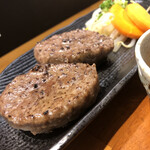 肉の宇佐川 - 