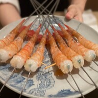 すし 良月 - 
