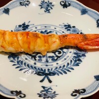 すし 良月 - 