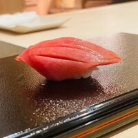 すし 良月 - 