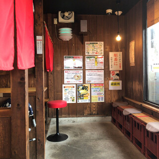 岐阜タンメン_2