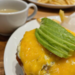 SEIJO ISHII STYLE DELI&CAFE - 