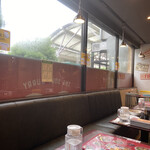 北海道スープカレーSuage 吉祥寺店 - 