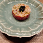 USHIGORO S. NISHIAZABU - 