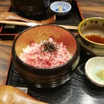 焼肉 拍手喝采 - 