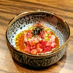 焼肉 拍手喝采 - 