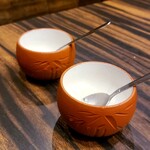 焼肉 拍手喝采 - 