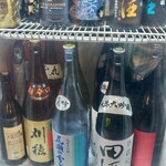 古民家居酒屋 笑壺 - 