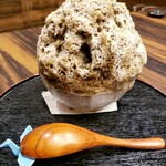 焼肉 拍手喝采 - 