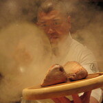 照寿司 - オフ！