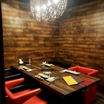 焼肉 拍手喝采 - 