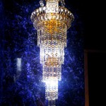 焼肉 拍手喝采 - 