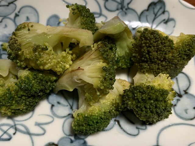 緑里 - 川内村その他（その他）の写真