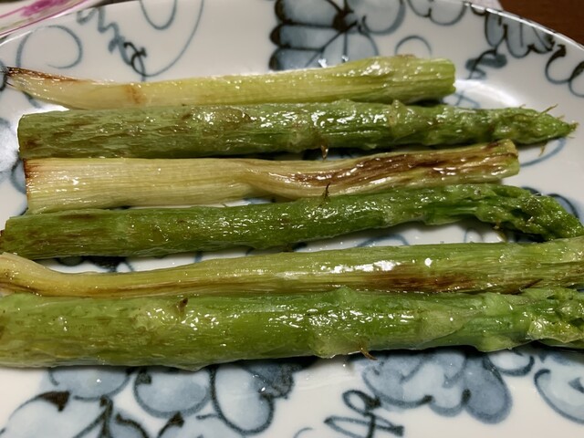 緑里 - 川内村その他（その他）の写真