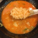 カレーうどん せんきち - 