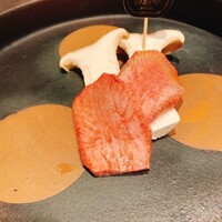 肉や大善 知立クロスゲート店 - 