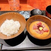 江戸前晋作 - 