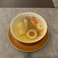 京華菜 清香 - 