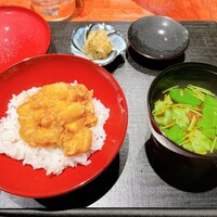 江戸前晋作 - 