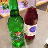 竹の山ダイニング 手石 - 