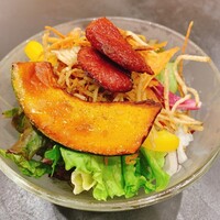 竹の山ダイニング 手石 - 