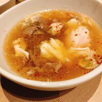 肉や大善 知立クロスゲート店 - 