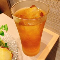 肉や大善 知立クロスゲート店 - 