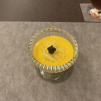 京華菜 清香 - 