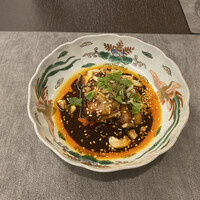 京華菜 清香 - 