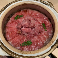 銀座 ちかみつ 並木通り - 