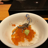 天ぷら 大坂屋 草哲 - 