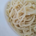 濃厚担々麺 はなび - 