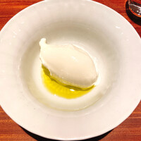 DIRETTO - 