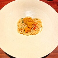 DIRETTO - 