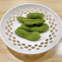 鮨　まつ本 - 