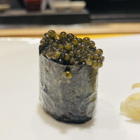 鮨 双海 - 