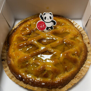 おいもさんのお店らぽっぽ_1