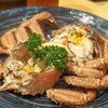 はこだてマルカン漁業部 海がき 本店