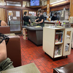 お好み焼 千草 - 