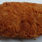 ダイリキ - お肉屋さんの和牛コロッケ