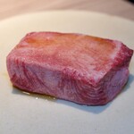 完全個室焼肉 GYU - 