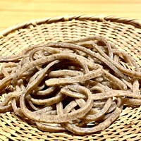 玄水 - 