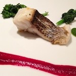 クッチーナ イタリアーナ ガッルーラ - 