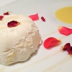 クッチーナ イタリアーナ ガッルーラ - 