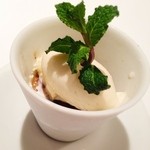 クッチーナ イタリアーナ ガッルーラ - 